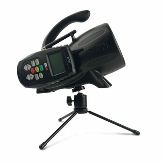 ICOtec Mini Tripod ICO90050 850296004196