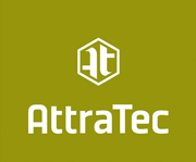 AttraTec No 5 BHT Pur buchenholtzteer