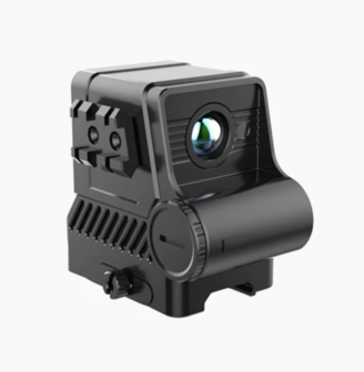 Infiray&nbsp;Thermal Vision Holo Series HP06 118717-1012