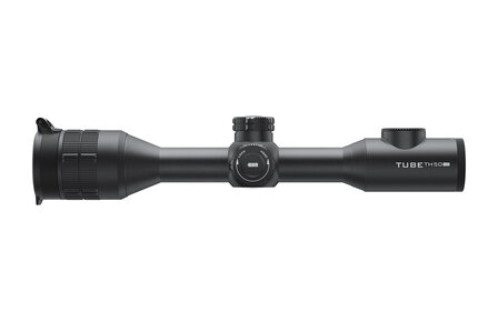 Infiray&nbsp;Thermal Vision Tube TH50 119509-1012