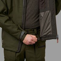 H&auml;rkila Pro Hunter Move 2.0 GTX