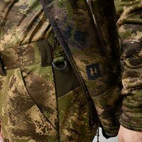 H&auml;rkila Deer Stalker camo light broek