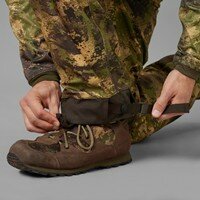 H&auml;rkila Deer Stalker camo HWS broek 