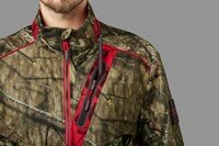 Moose Hunter 2.0 WSP jacket