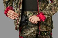 Moose Hunter 2.0 WSP jacket