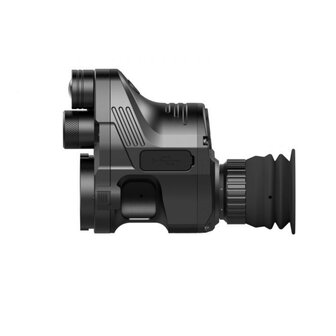 PARD NV007V Duitsland variant Digital Camera 940Nm 12mm + adapter 45mm