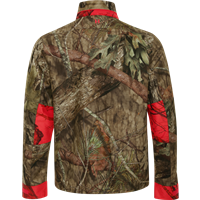 Moose Hunter 2.0 WSP jacket