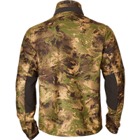 Deer Stalker WSP Fleece Camo