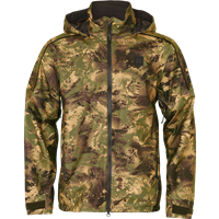 Deer Stalker camo HWS jacket