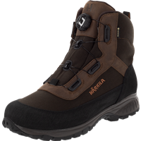 H&auml;rkila Boots Atammik GTX, dark brown