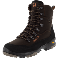 H&auml;rkila Boots Pro Hunter Light Mid GTX, shadow brown