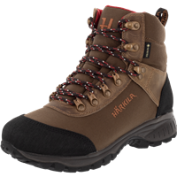 H&auml;rkila Wildwood 2.0 GTX dames boots, mid brown