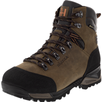 H&auml;rkila Boots Forest Hunter GTX Mid, kleur willow green