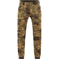 H&auml;rkila Deer Stalker camo light broek