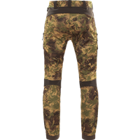 H&auml;rkila Deer Stalker camo light broek