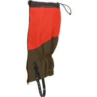 H&auml;rkila Wildboar Pro Gaiters