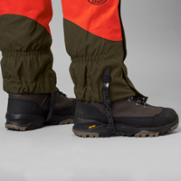 H&auml;rkila Wildboar Pro Gaiters