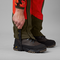 H&auml;rkila Wildboar Pro Gaiters