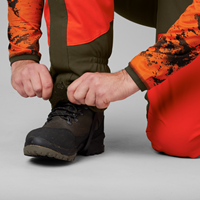 H&auml;rkila Wildboar Pro Gaiters