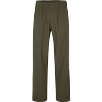 H&auml;rkila Orton Overtrousers