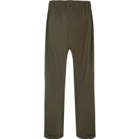 H&auml;rkila Orton Overtrousers