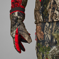 H&auml;rkila Moose Hunter 20. GTX Glove