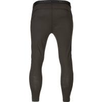 H&auml;rkila Base All Season side zip long johns