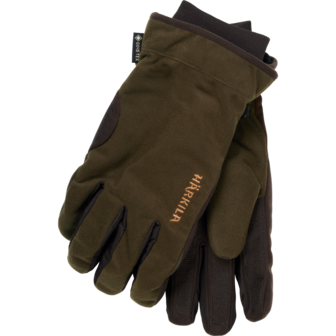 H&auml;rkila Core GTX gloves