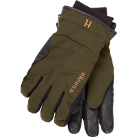 H&auml;rkila Pro Hunter GTX gloves