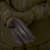 H&auml;rkila Pro Hunter GTX gloves