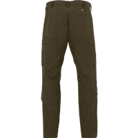 H&auml;rkila Asmund trousers Willow Green