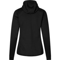 Seeland Power Fleece Women, Meteorite