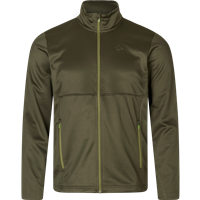 Elliot Fleece, Pine green