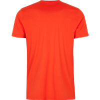  Frej S/S T-Shirt, Orange