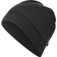 Base All Season Beanie, Phantom