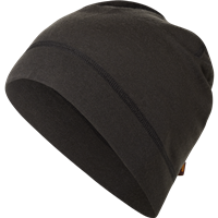 Base All Season Beanie, Shadow brown