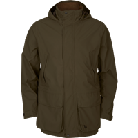 Orton Tech HWS Jacket