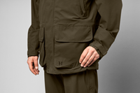 Orton Tech HWS Jacket