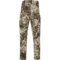 Mountain Hunter Expedition Light Trousers
