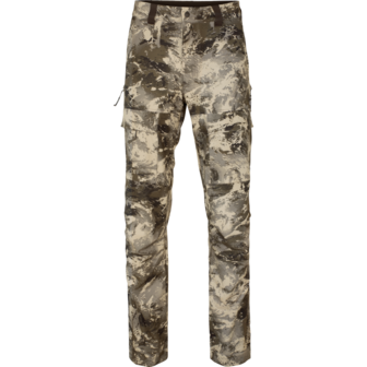 Mountain Hunter Expedition Light Trousers