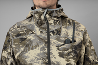 Mountain Hunter Expedition Fleece Hoodie