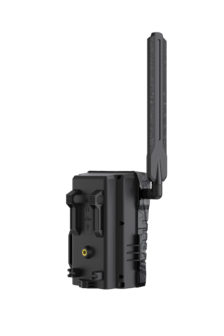 Hikmicro  4G wildcamera M15