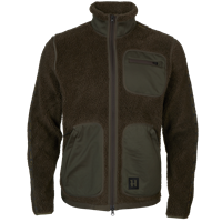 Rurik Teddy Fleece