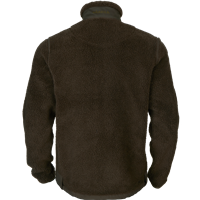 Rurik Teddy Fleece