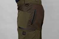 Ragnar Trousers, Willow green