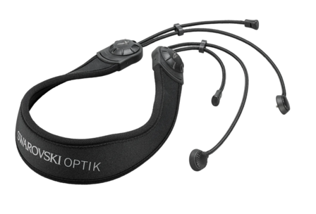 Swarovski Optik LCSP lift strap-draagriem pro voor EL Range, EL