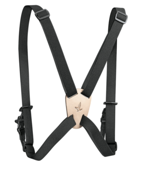 Swarovski Optik BSP bino suspender pro voor alle types EL Range, EL, SLC, NL Pure