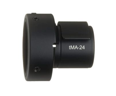 Swarovski Optik tMA adapter warmtebeeldmonoculair