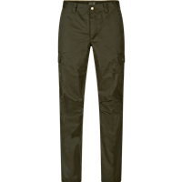 Oak Trousers