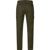 Oak Trousers